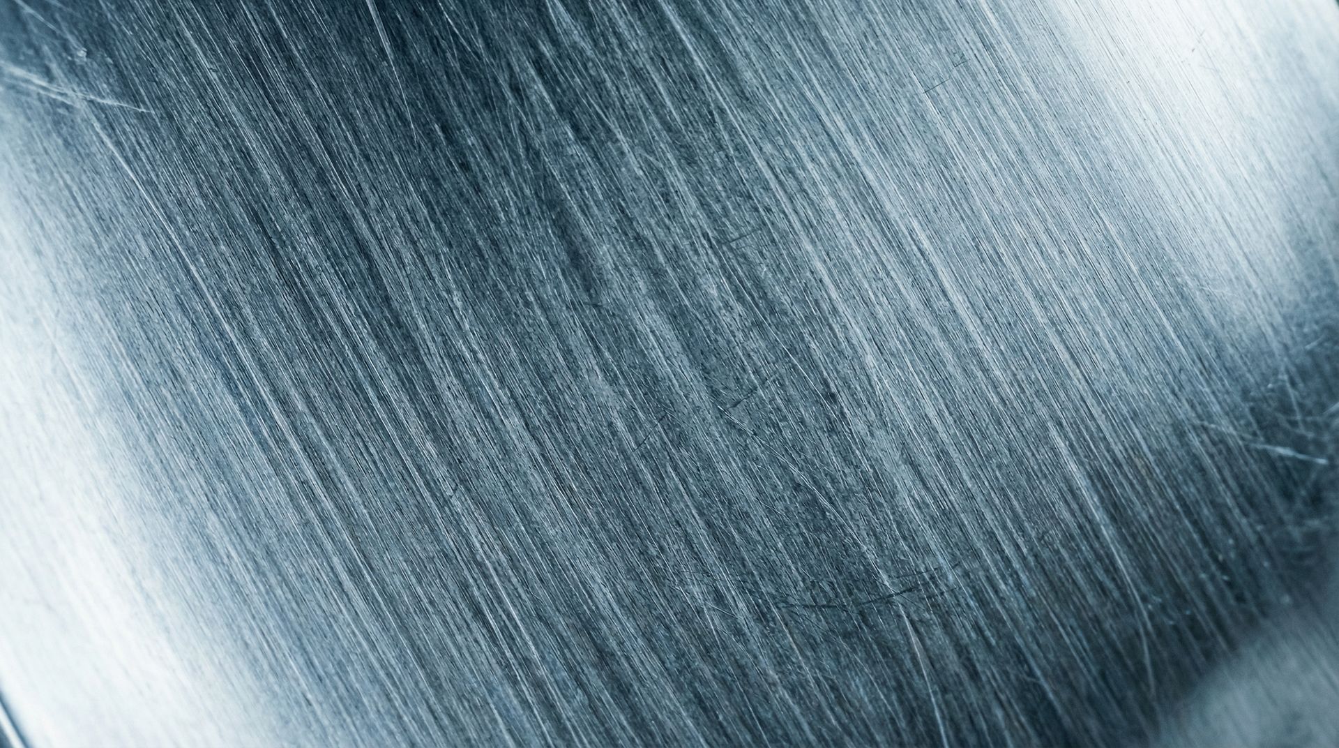 Stainless Steel Cutlery - Eco-friendly tableware for NZ businesses