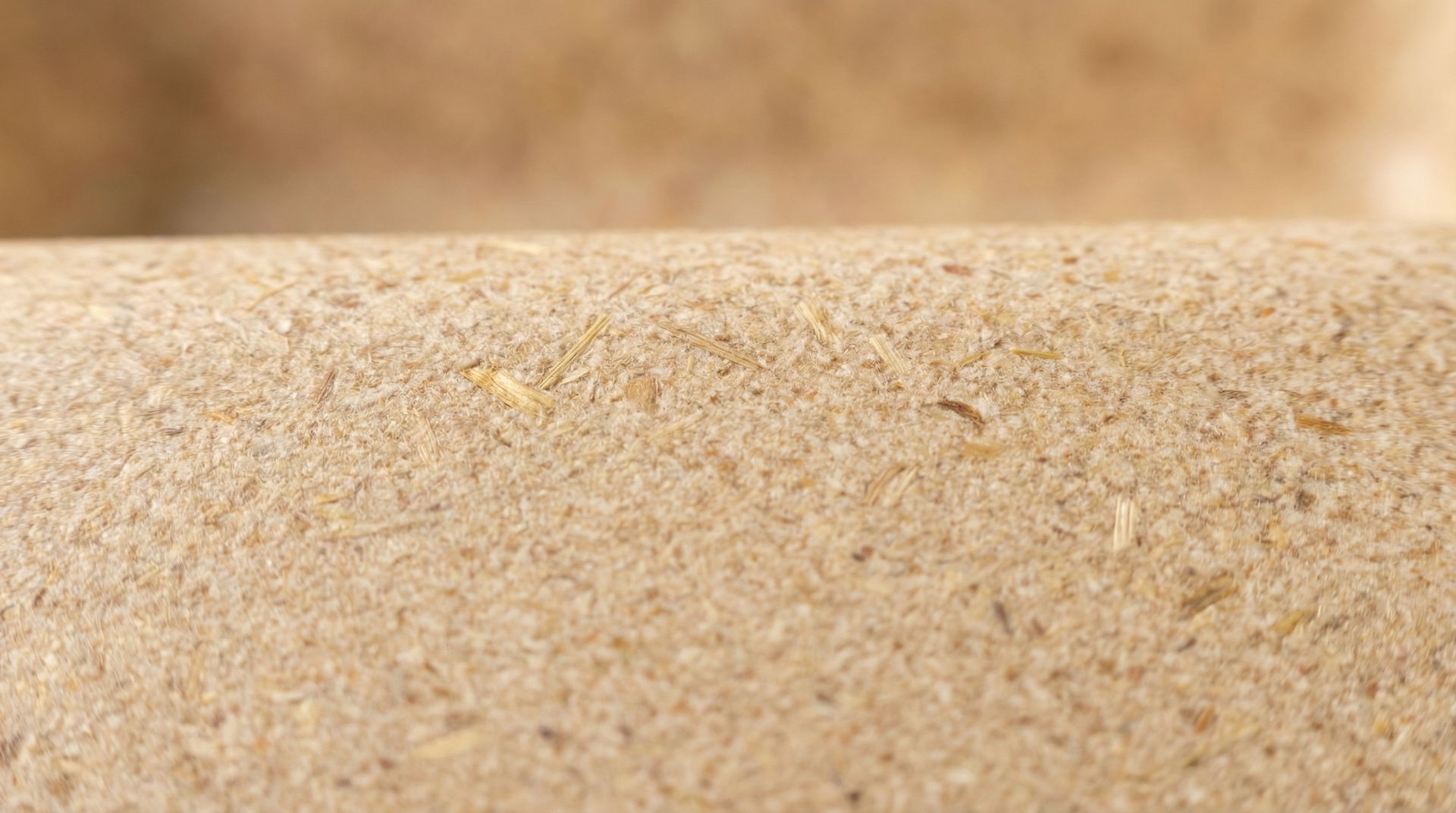 Wheat Straw Cutlery - Eco-friendly tableware for NZ businesses